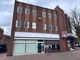 Thumbnail Retail premises to let in Market Place, Cannock