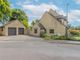 Thumbnail Detached house for sale in Springfields, Tetbury