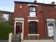 Thumbnail End terrace house to rent in Livesey Branch Road, Blackburn