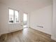 Thumbnail Flat for sale in Jazz Yard, Fairlie House, 76 Brunner Road, London