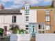 Thumbnail Property for sale in Higher Fore Street, Marazion