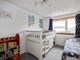 Thumbnail End terrace house for sale in 47 Atheling Grove, South Queensferry