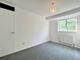 Thumbnail Terraced house to rent in Connaught Crescent, Brookwood, Woking
