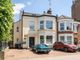 Thumbnail Property for sale in High Road, London