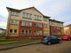 Thumbnail Flat to rent in Guthrie Court, Motherwell