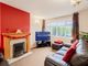 Thumbnail Semi-detached house for sale in Lyndale Road, Sedgley, Dudley