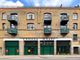 Thumbnail Flat for sale in Canada Wharf, 255 Rotherhithe Street, London