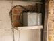 Thumbnail Parking/garage for sale in South Norwood Hill, London