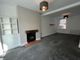 Thumbnail Property to rent in Lichfield Road, Liverpool