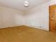 Thumbnail Flat for sale in Monyhull Hall Road, Birmingham
