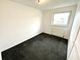 Thumbnail Flat for sale in Swan Place, Glenrothes
