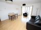 Thumbnail Flat to rent in Consul House, Tidworth Street, Bow
