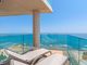 Thumbnail Apartment for sale in 03189 Punta Prima, Alicante, Spain