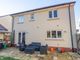 Thumbnail Detached house for sale in Sommerville Way, Bristol