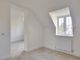 Thumbnail Link-detached house for sale in Felmoor Chase, Felsted, Dunmow