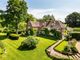 Thumbnail Detached house for sale in Palehouse Common, Framfield, Uckfield, East Sussex