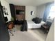 Thumbnail Flat for sale in Pollards Close, Rochford