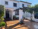Thumbnail Town house for sale in La Duquesa Golf, Manilva, Malaga
