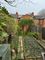 Thumbnail Terraced house to rent in Geraldine Road, Yardley, Birmingham