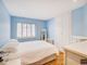 Thumbnail Flat for sale in Chequers Road, Loughton