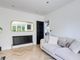 Thumbnail Detached house for sale in Northcliffe Avenue, Mapperley, Nottinghamshire