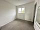 Thumbnail Property to rent in Steel Court, Longwell Green, Bristol