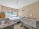 Thumbnail Flat for sale in Meadow Bank, Eversley Park Road, Winchmore Hill, London