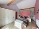 Thumbnail Semi-detached house for sale in Brookside, Mitton, Tewkesbury