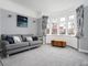 Thumbnail Semi-detached house for sale in Cherry Orchard, West Drayton