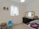 Thumbnail Semi-detached house for sale in Nixon Phillips Drive, Hindley Green, Wigan