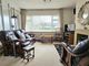 Thumbnail Semi-detached house for sale in Portland Close, Mickleover, Derby