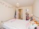 Thumbnail Flat for sale in Sheldon Mill, Wells, Somerset