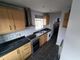 Thumbnail Terraced house for sale in Sheffield Road, Birdwell, Barnsley, South Yorkshire