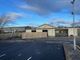 Thumbnail Industrial to let in Overdale Lodge, Sandside Road, Ulverston, Cumbria