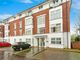 Thumbnail Flat for sale in Chancellor Court, Liverpool, Merseyside