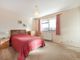 Thumbnail Link-detached house for sale in Blakemyle, Aldwick