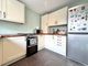 Thumbnail Cottage for sale in Clive Street, Trecynon, Aberdare