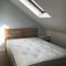 Thumbnail Maisonette to rent in Shortridge Terrace, Jesmond, Newcastle Upon Tyne