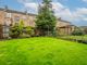 Thumbnail Flat for sale in Temple Gardens, Anniesland, Glasgow