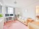 Thumbnail Flat for sale in Latymer Court, Hammersmith, London