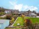 Thumbnail Semi-detached house for sale in Watling Street, Affetside, Bury, Greater Manchester