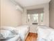 Thumbnail Detached house to rent in North Audley Street, London