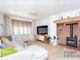 Thumbnail Detached house for sale in Waters Edge, Maidstone