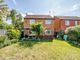 Thumbnail Detached house for sale in Lawnside Close, Upton Upon Severn