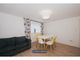 Thumbnail Flat to rent in Ferry Lane, Cambridge