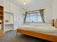 Thumbnail Semi-detached house for sale in Paddock Road, London