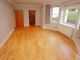 Thumbnail Flat for sale in Upper Grosvenor Road, Tunbridge Wells