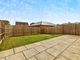 Thumbnail End terrace house for sale in Medland Drive, Bracebridge Heath, Lincoln