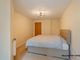 Thumbnail Flat for sale in Haworth Court, Preston Road, Clayton-Le-Woods, Chorley
