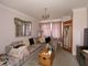 Thumbnail Semi-detached house for sale in Furnival Close, Denton, Manchester, Greater Manchester